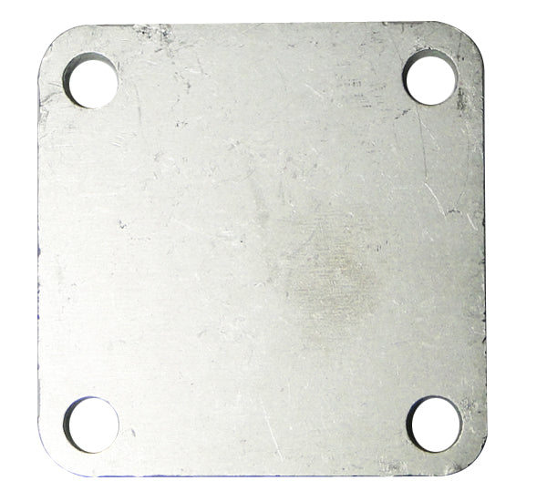 Superior SL60430 Vacuum Pump Cover