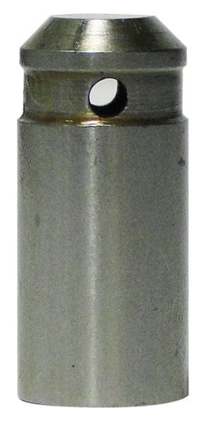Superior SL62415 Plunger