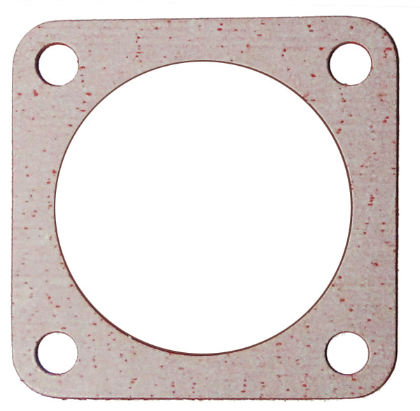 Superior SL66224 Gasket