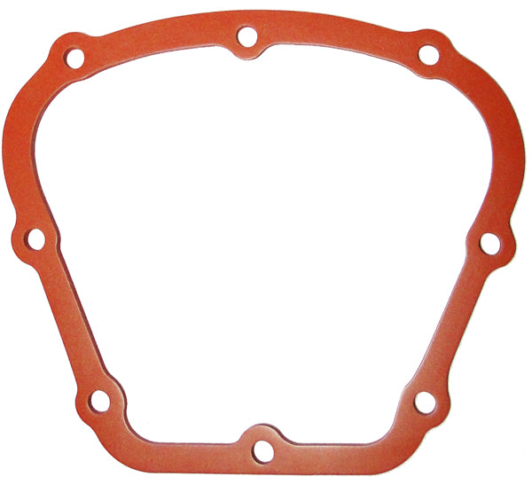 Superior SL67193-S Gasket