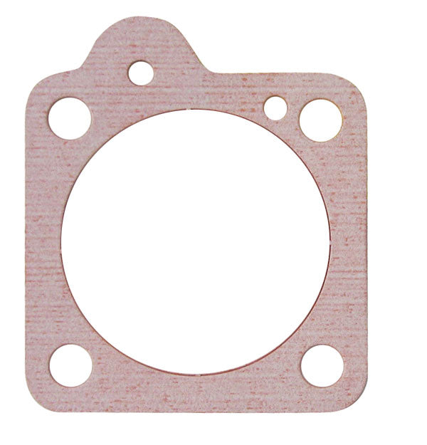 Superior SL69164 Gasket