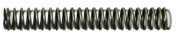 Superior SL69436 Spring