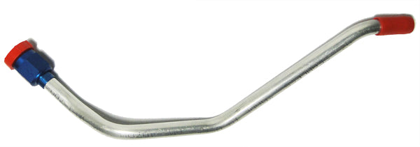 APS-73027 Drain Tube