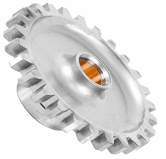 Superior SL75072 Gear Assembly