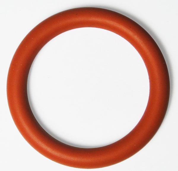 Superior MS29561-242 O-Ring