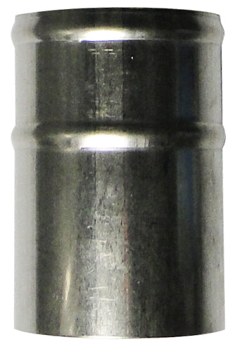 Superior SL78914 Connection Intake Pipe