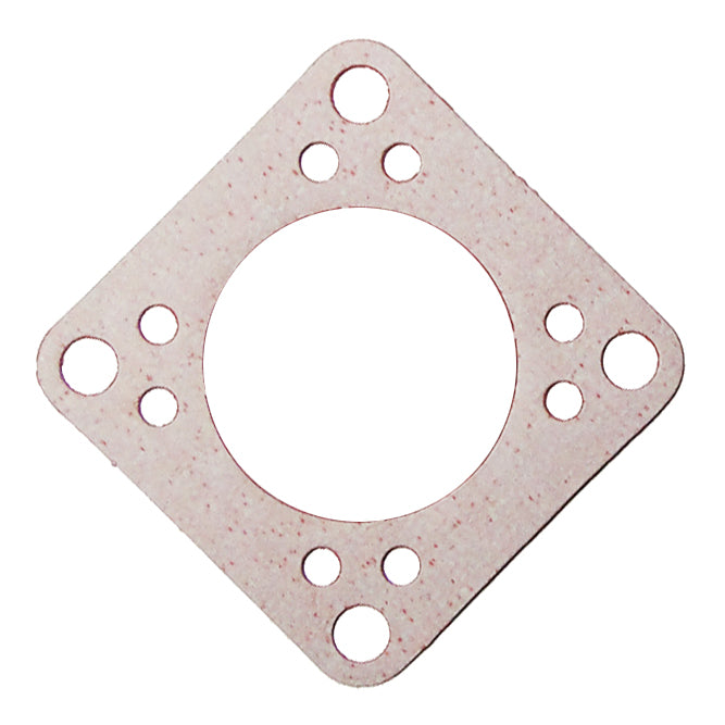 Superior SL8313 Gasket