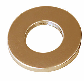 Superior SL-STD-425 #10 Washer