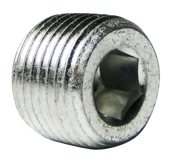 Superior SL-STD-784 Pipe Plug