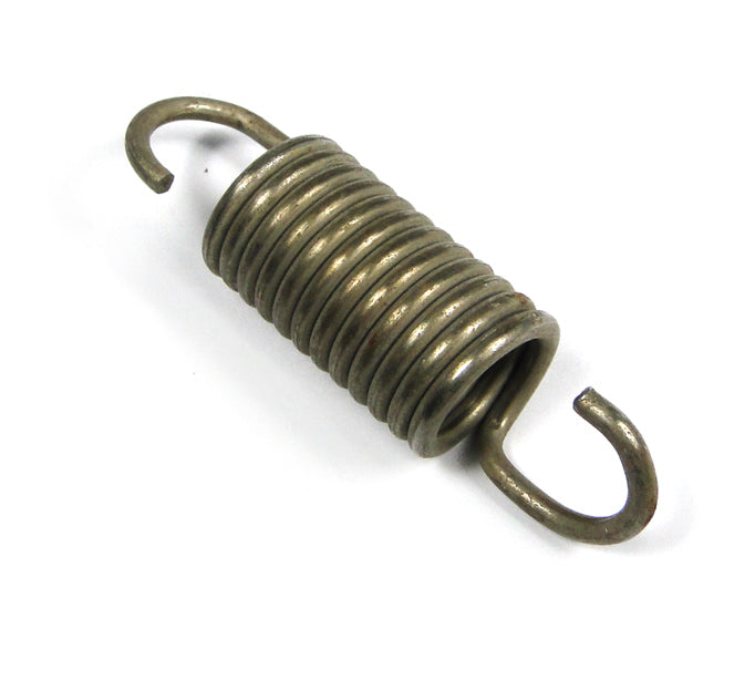 GPL S/S Exhaust Spring EXH-2S FOR 912 AND Older