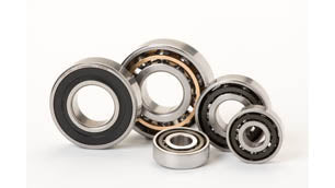 19268-20629 Bearing Timken Aircraft Faa-Pma