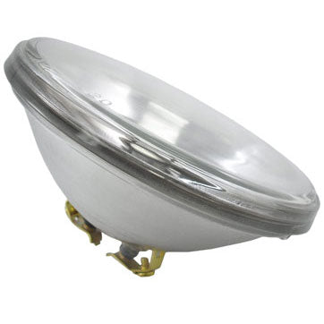 Norman Lamp 4537