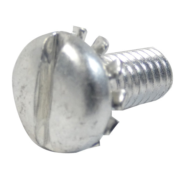 STD-1410 Lycoming NUT .3125-18 Plain