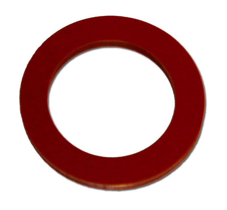 Real Gasket RG-72059 Dipstick Tube Base Gasket