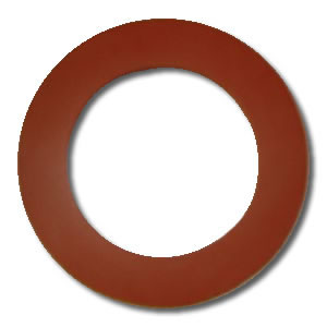Real Gasket RG-20849 Franklin OIL Filler CAP Gasket