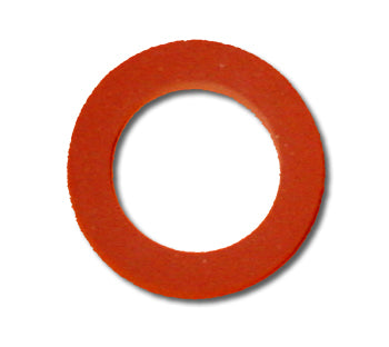 Real Gasket RG-17864 Franklin Upper Pushrod Tube Seal