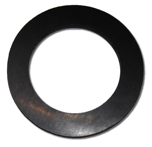 Real Gasket RG-250 Piper Fuel CAP Gasket