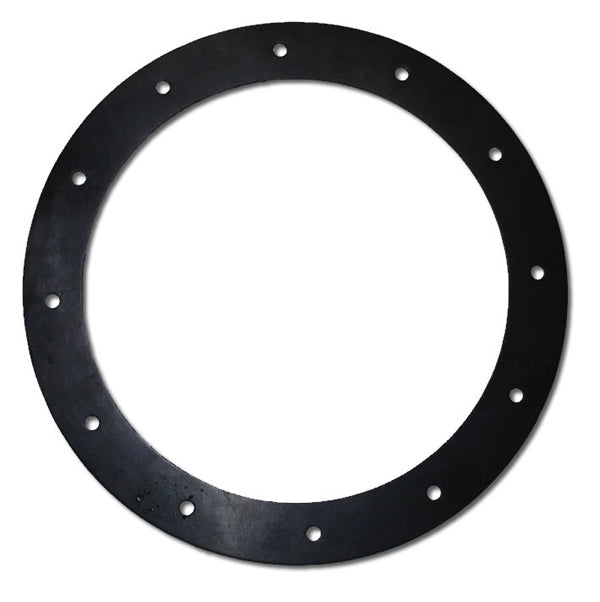 Real Gasket RG-T407 RV-8 Fuel Tank Gasket