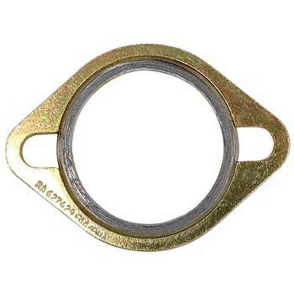 TCM Blo-Proof Gasket 652459