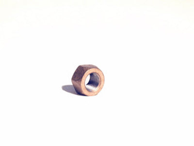 Engine Components AEL12186 NUT