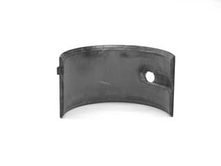 Continental AEL16711 Bearing