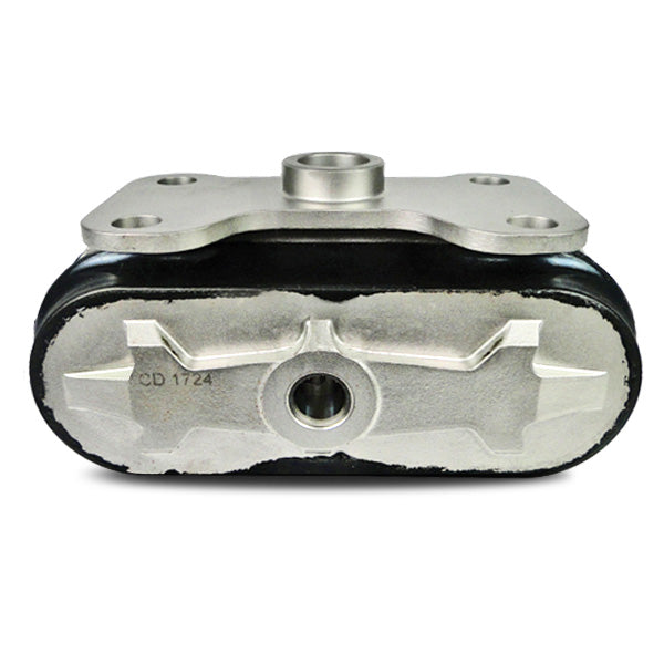 93880-23R Barry Factory Overhauled Isolator 944.81.21.409