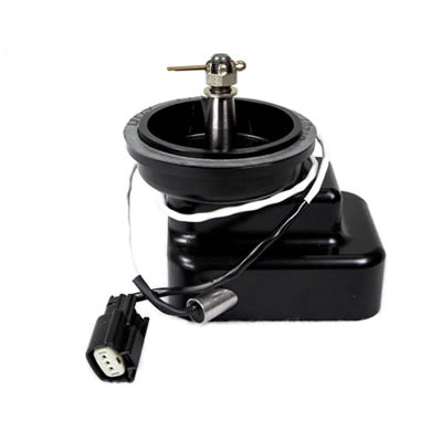 Electroair Cont 6CYL MAG Timing Housing