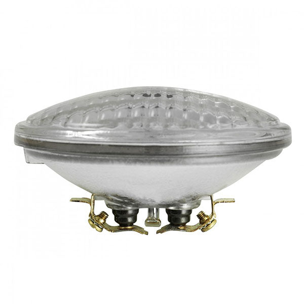 Norman Lamp 4572
