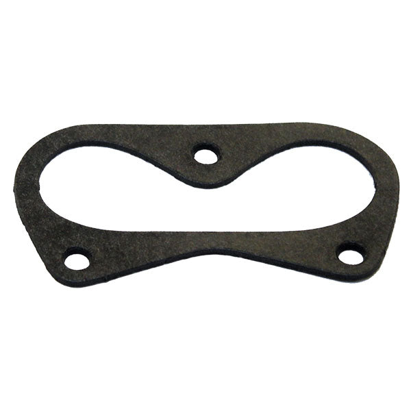 Real Gasket RG-530928-NI TCM Lifter Cover Gasket