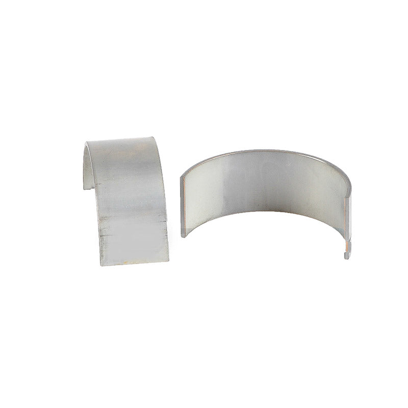Superior SA642398 Bearing - 4 Pack