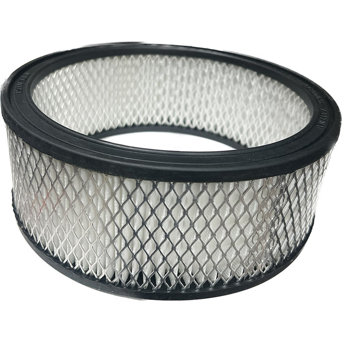 Tempest Aeroguard Induction AIR Filter AA8994656