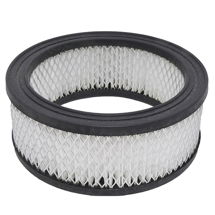 Tempest Aeroguard Induction AIR Filter AA10-3260