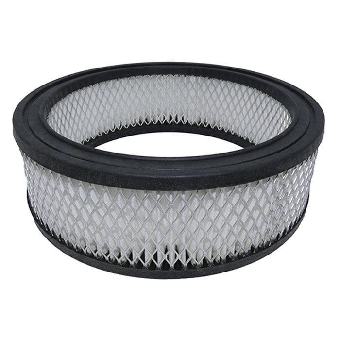 Tempest Aeroguard Induction AIR Filter AA10-3450