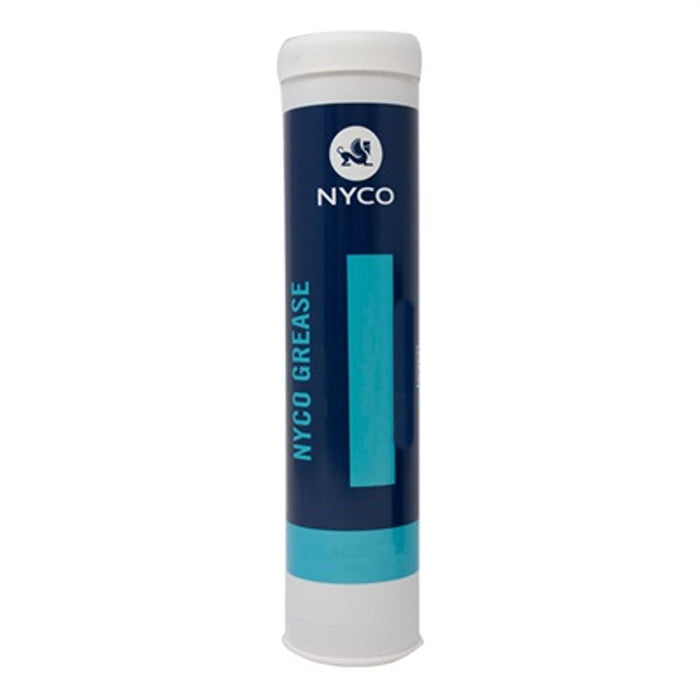 Nyco Grease GN06 400G Cartridges - Case OF 24