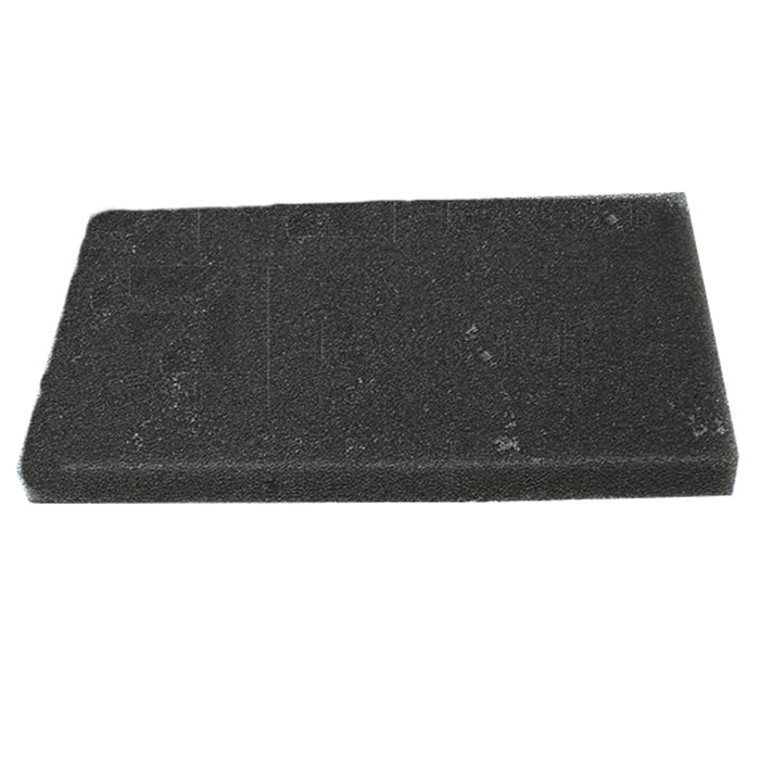 Brackett Aero BA-345E Filter Element FOR BA345