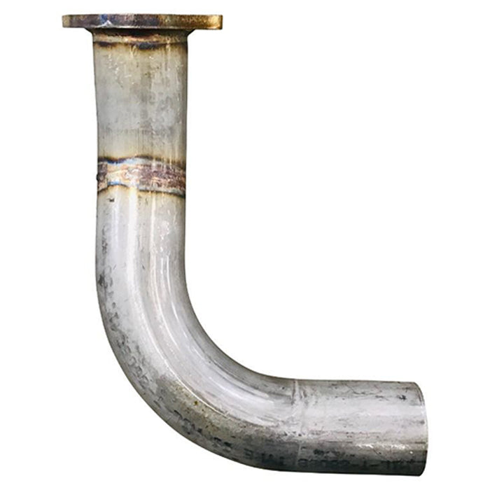 AWI Piper 44-180 Seminole Right Rear Exhaust Stack A89366-005