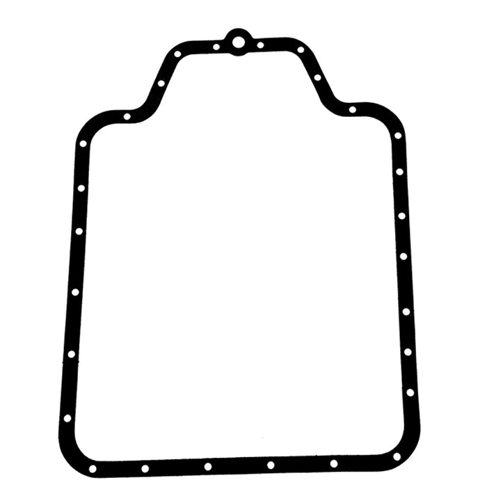 Real Gasket RG-72812