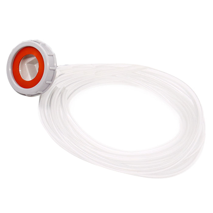 RPX Technologies Drybot Adaptor - B