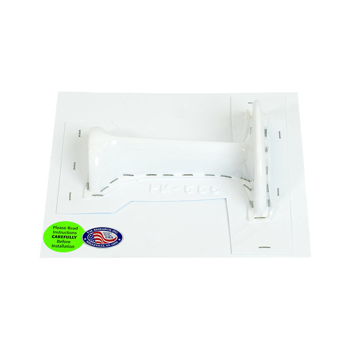 PM-555 Gogo Antenna L5 P3500