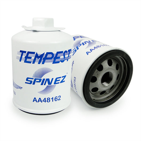 Tempest OIL Filter AA48162