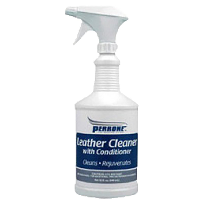 Perrone Leather Cleaner 32 OZ