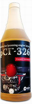 Cortec VPCI-326 Rust Inhibitor 32 OZ