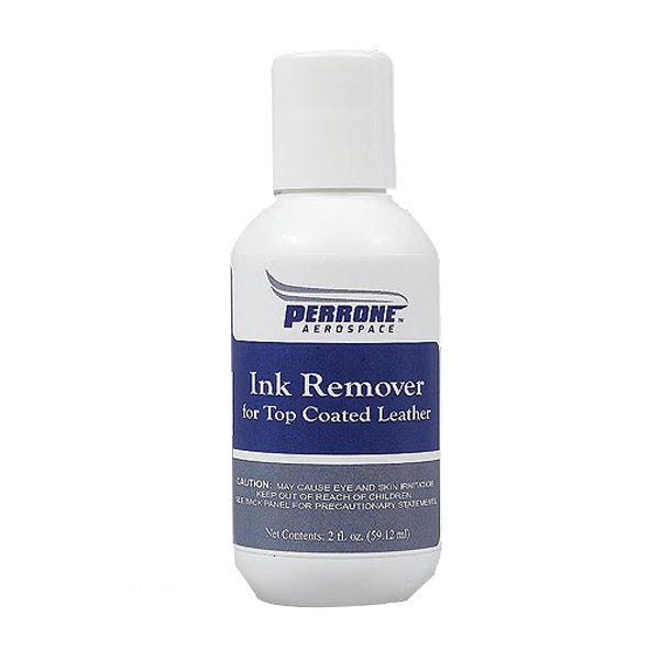 Perrone INK Remover 2 OZ