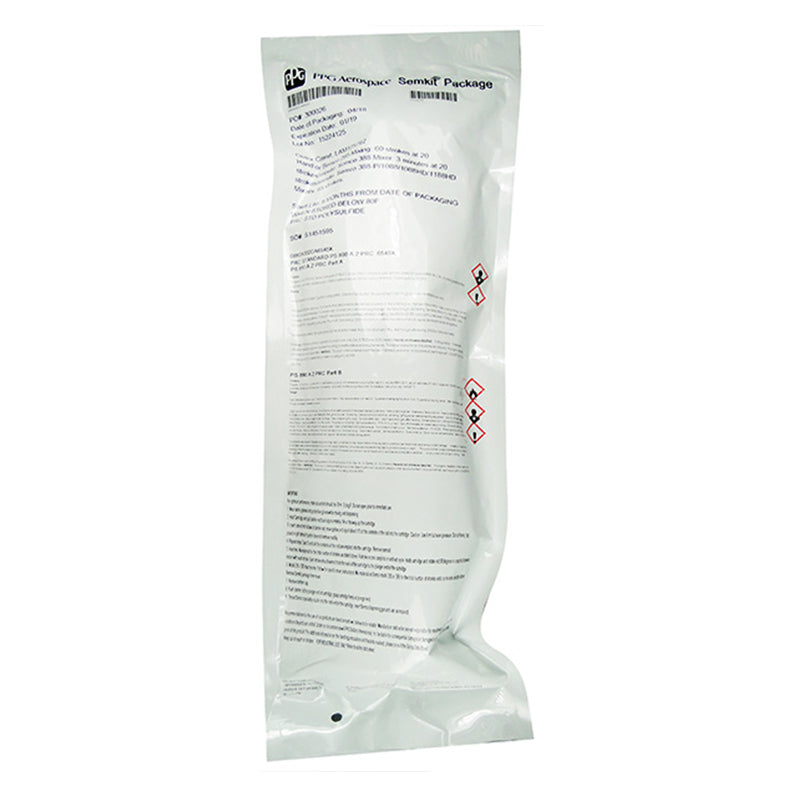 PR-1776-M B2 Proseal 6 OZ KIT