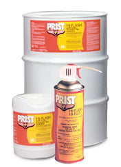 Prist Hi-Flash Hi-Flo 5GL