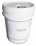 Rhino Fuel Sealer 9700A/B FRC 3 GAL KIT
