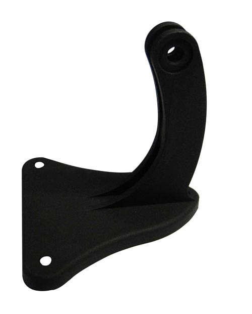 GS1 Glareshield Mount