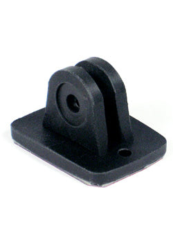 Sirs MF1 Short Foot Bracket