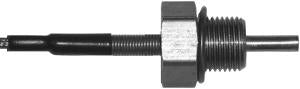 EI P-120 OIL Temp Replacement Probe 5/8-18 Thread