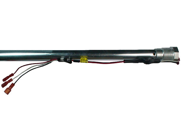 EI P-300C 3/4 Capacitive Fuel Level Probe